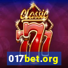 017bet.org