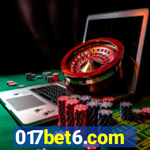 017bet6.com