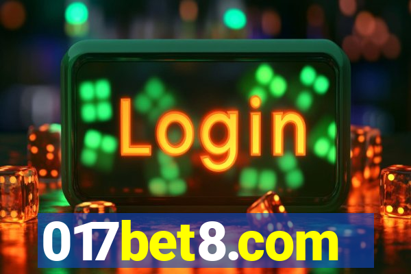 017bet8.com