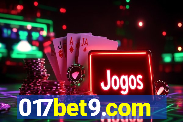 017bet9.com