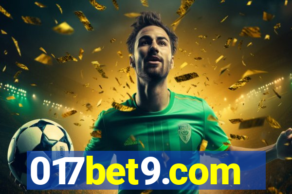 017bet9.com