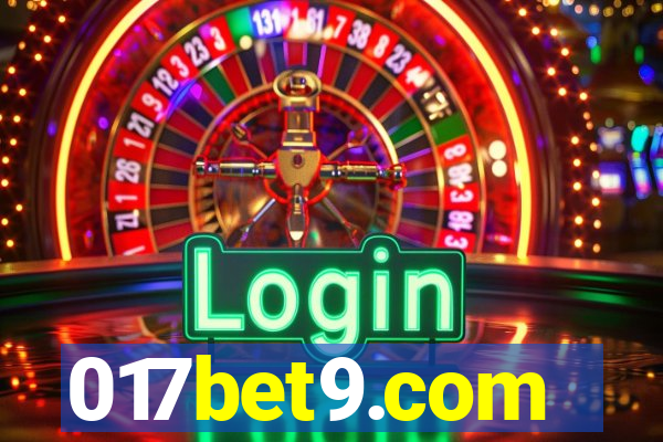 017bet9.com