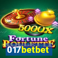 017betbet