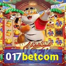 017betcom