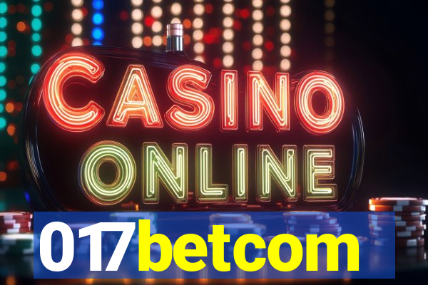 017betcom
