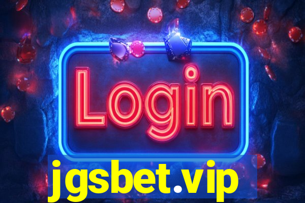 jgsbet.vip
