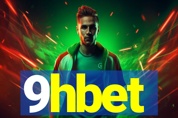 9hbet