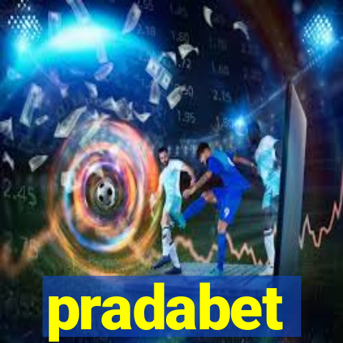 pradabet