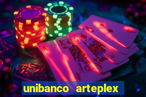unibanco arteplex porto alegre