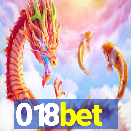 018bet