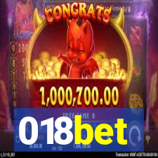 018bet