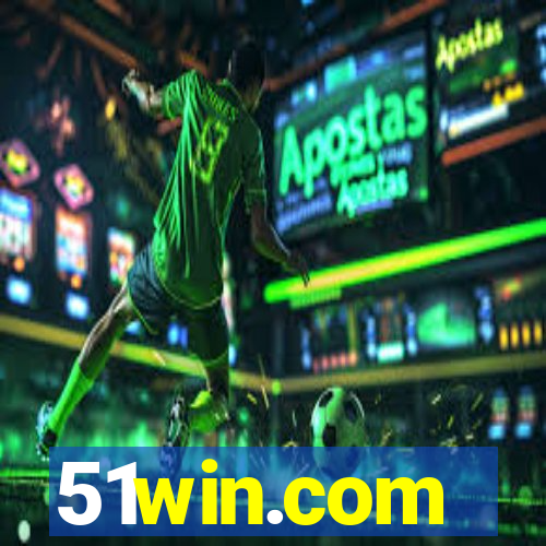 51win.com