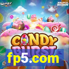 fp5.com