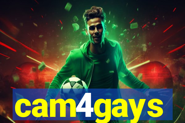 cam4gays