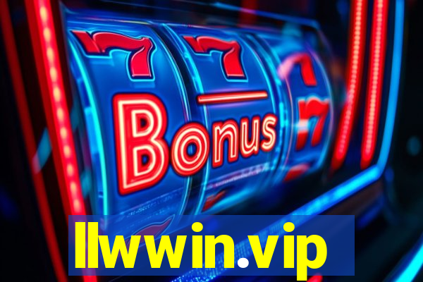 llwwin.vip