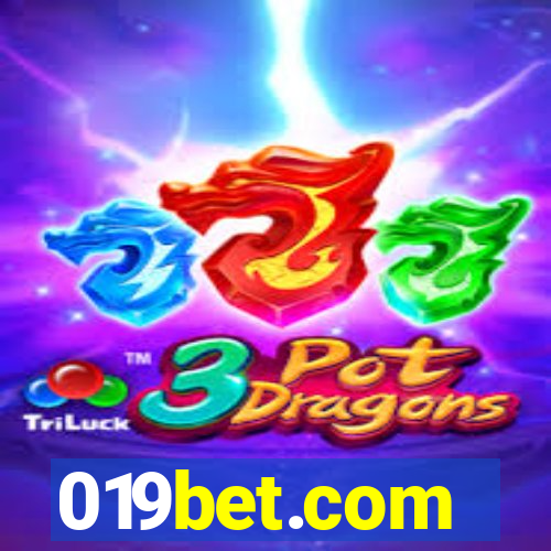 019bet.com