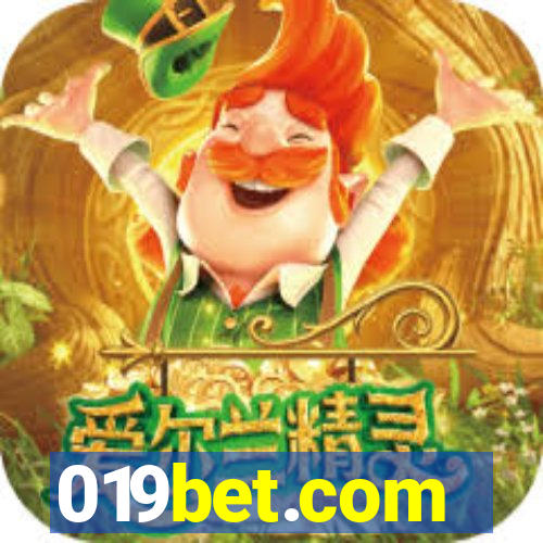 019bet.com