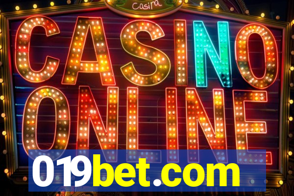 019bet.com