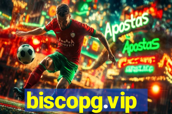 biscopg.vip