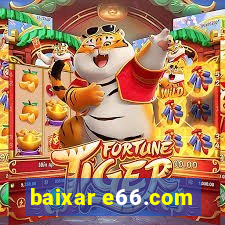 baixar e66.com