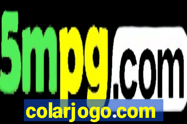 colarjogo.com
