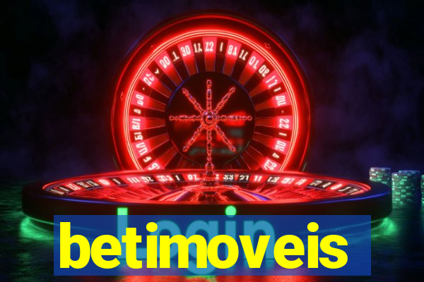 betimoveis
