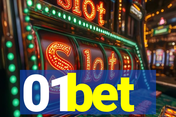 01bet