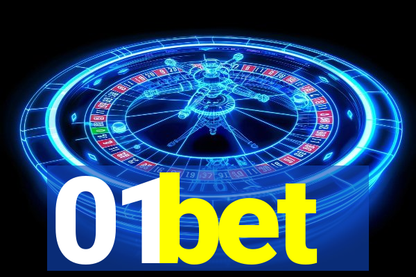 01bet