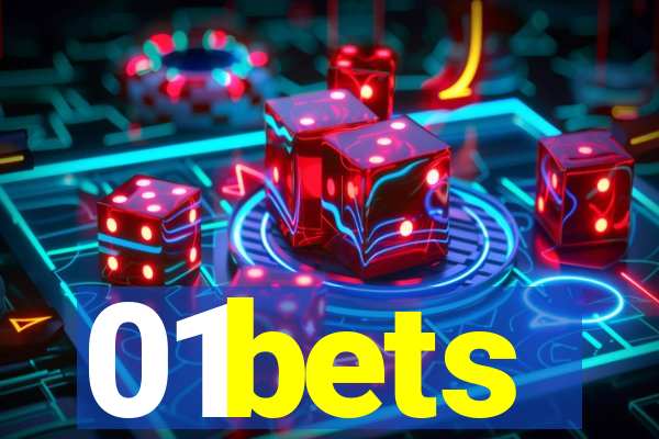01bets
