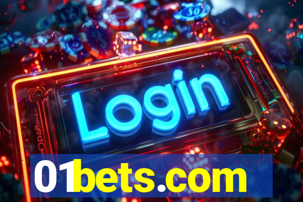 01bets.com