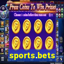 sports.bets