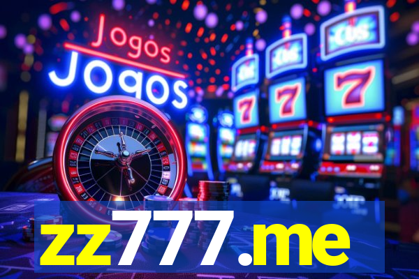 zz777.me