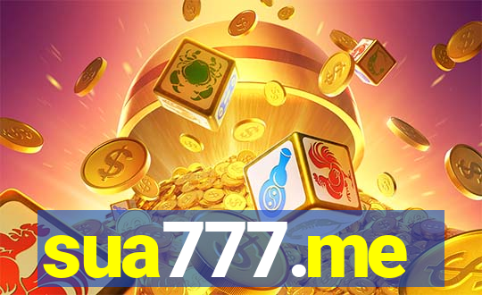 sua777.me