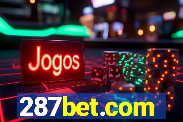 287bet.com