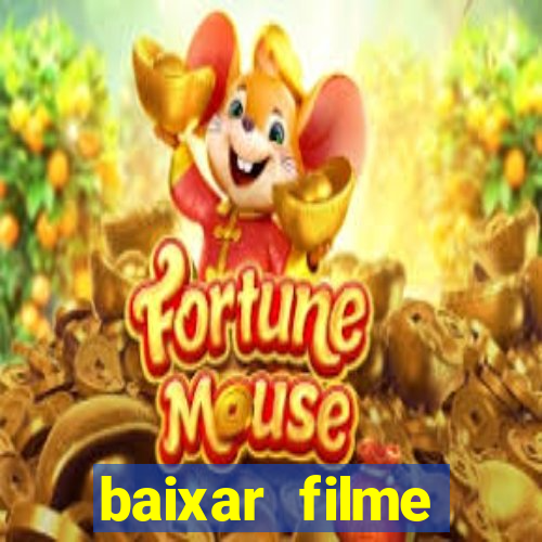 baixar filme cruzeiro das loucas dublado avi