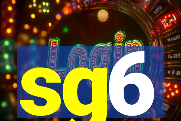 sg6