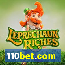 110bet.com