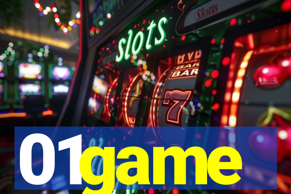 01game