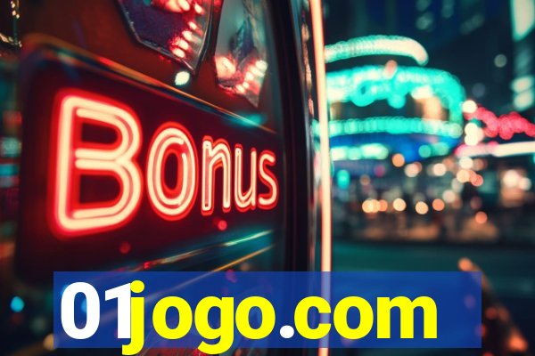 01jogo.com