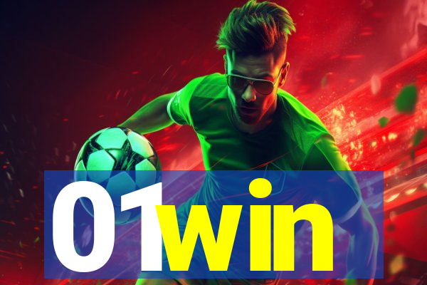 01win