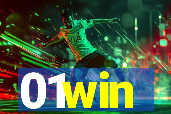 01win