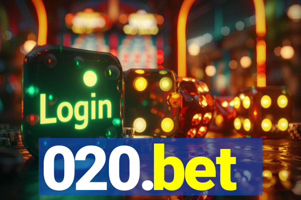 020.bet