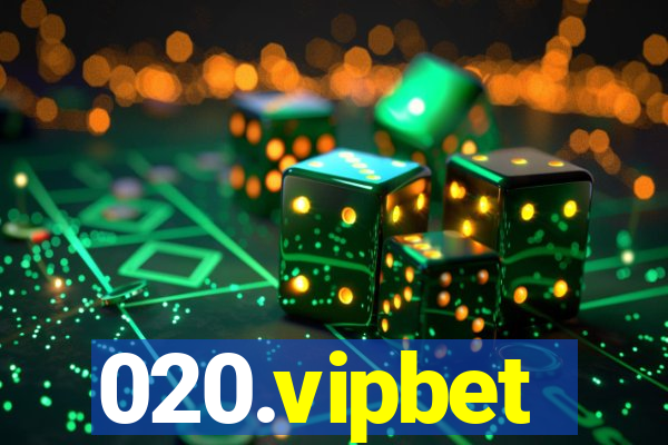 020.vipbet