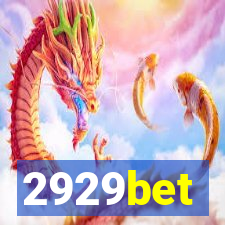2929bet