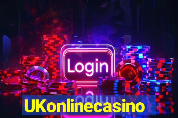 UKonlinecasino