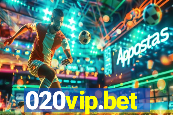 020vip.bet