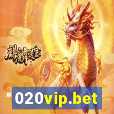 020vip.bet