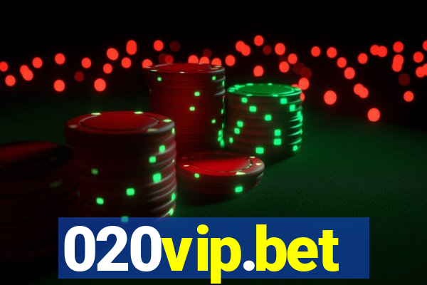 020vip.bet