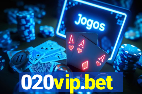 020vip.bet