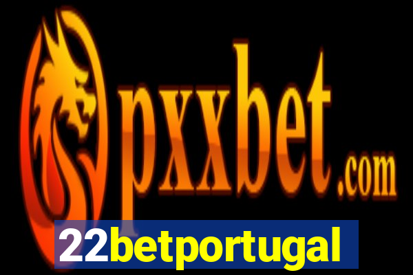 22betportugal